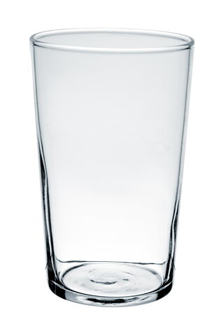 Vattenglas Conique 25 cl