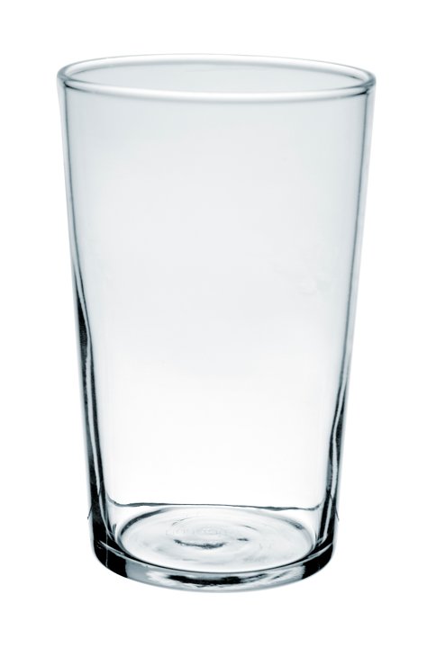 Vattenglas Conique 25 cl