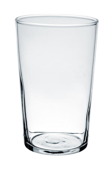 Vattenglas Conique 25 cl