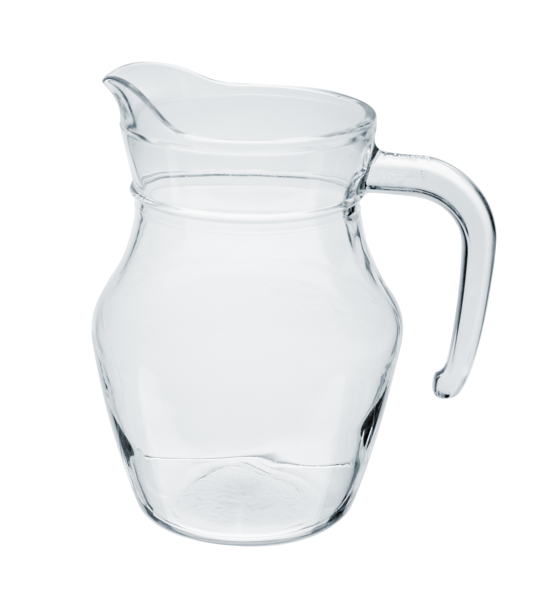 Tillbringare Mini 0,5 L