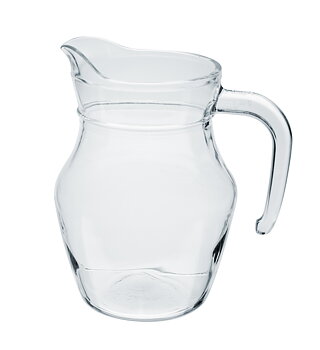 Tillbringare Mini 0,5 L