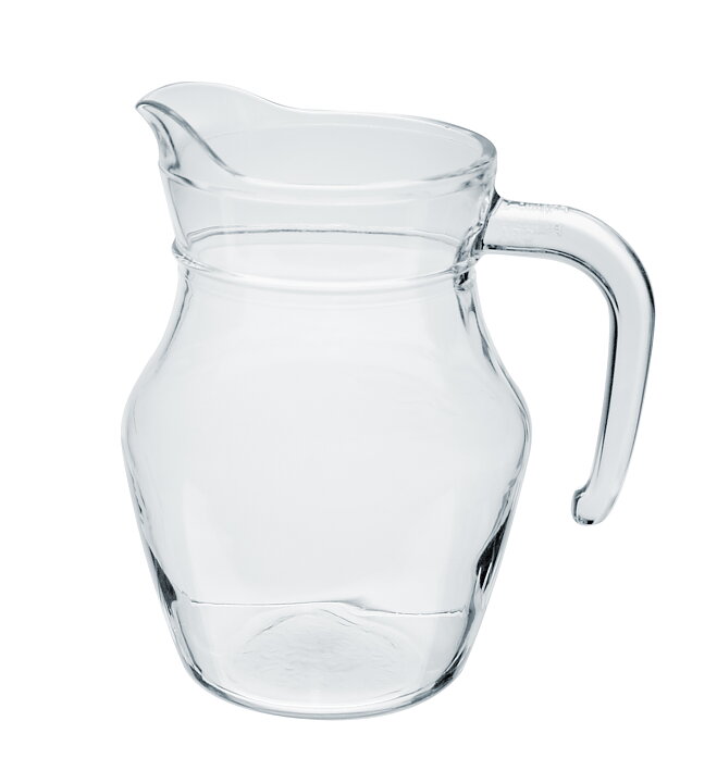 Tillbringare Mini 0,5 L
