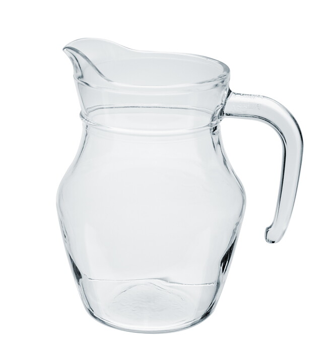 Tillbringare Mini 0,5 L