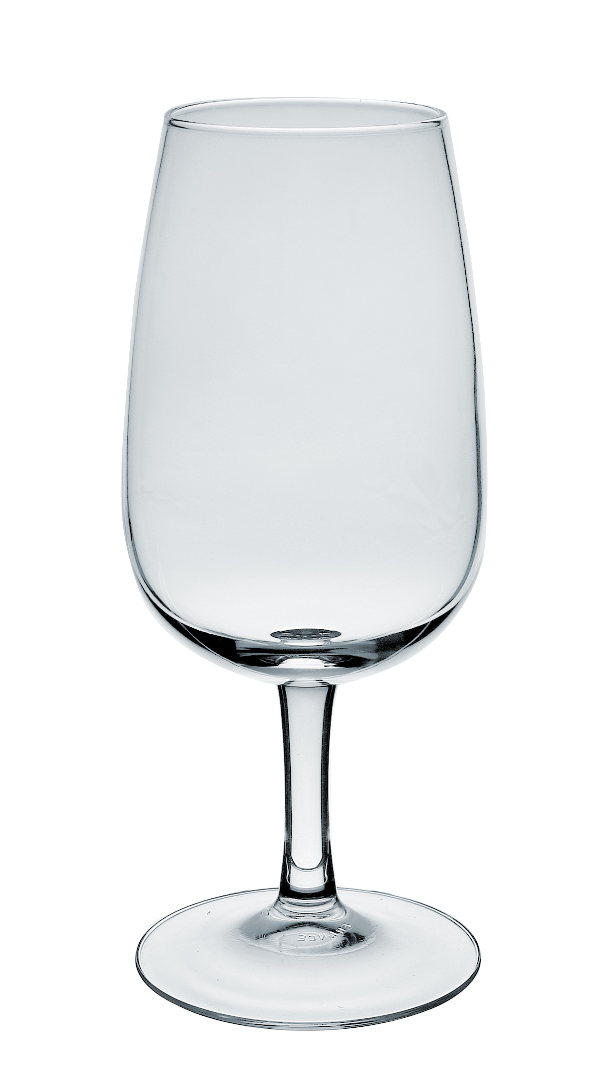 Vinprovarglas Viticole 21,5 cl