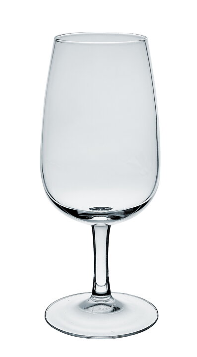 Vinprovarglas Viticole 21,5 cl