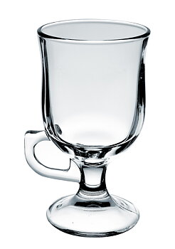 Glas Irish Coffee  24 cl