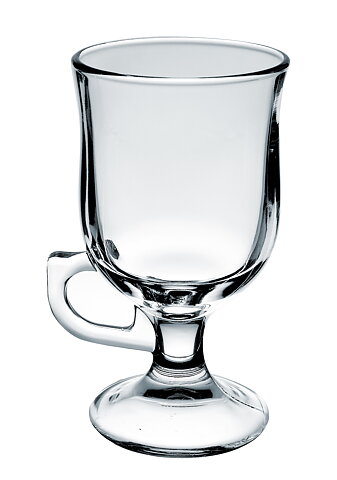 Glas Irish Coffee  24 cl