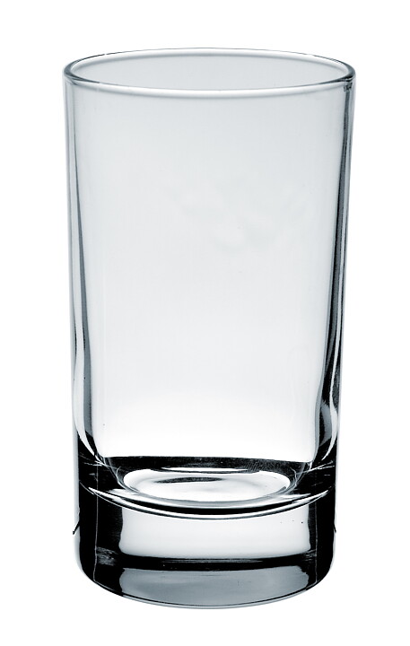 Selterglas Islande 16 cl