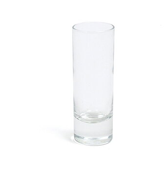Snapsglas Islande 6 cl