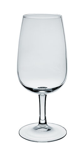 Vinprovarglas Viticole 12 cl