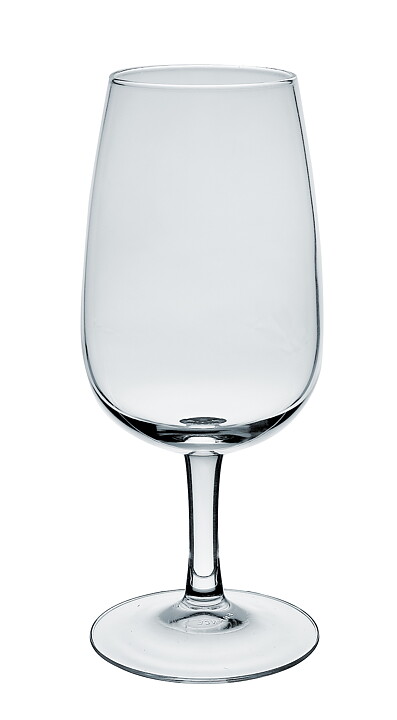 Vinprovarglas Viticole 12 cl