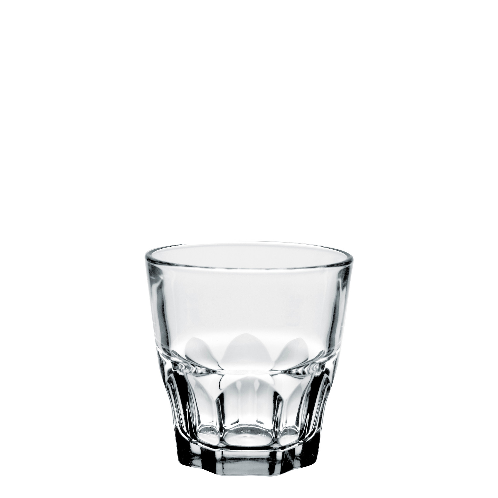 Whiskyglas Granity 20 cl 