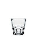 Whiskyglas Granity 20 cl 
