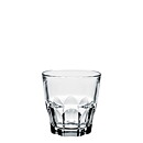 Whiskyglas Granity 20 cl 
