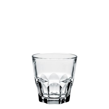 Whiskyglas Granity 20 cl 
