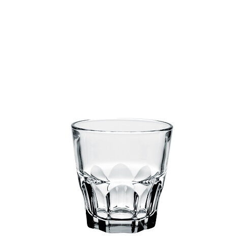 Whiskyglas Granity 20 cl 