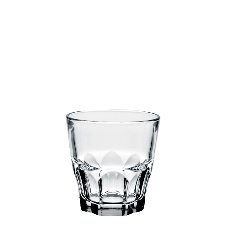 Whiskyglas Granity 20 cl 