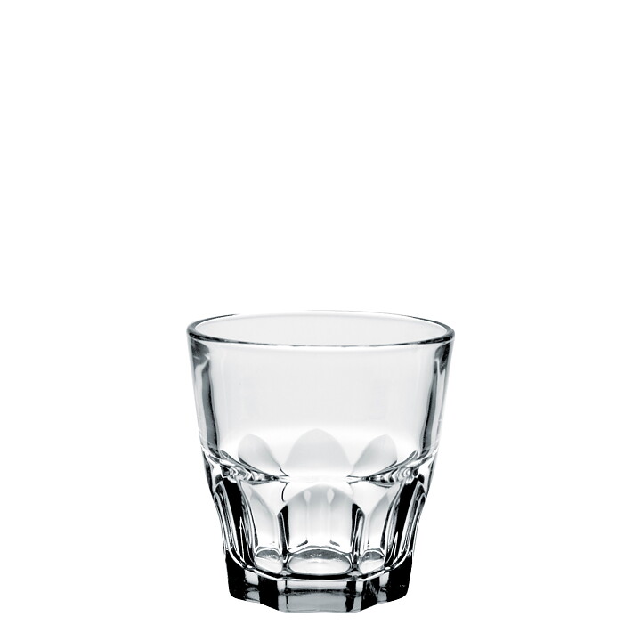 Whiskyglas Granity 20 cl 
