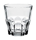 Whiskyglas Granity 20 cl 