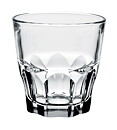 Whiskyglas Granity 20 cl 