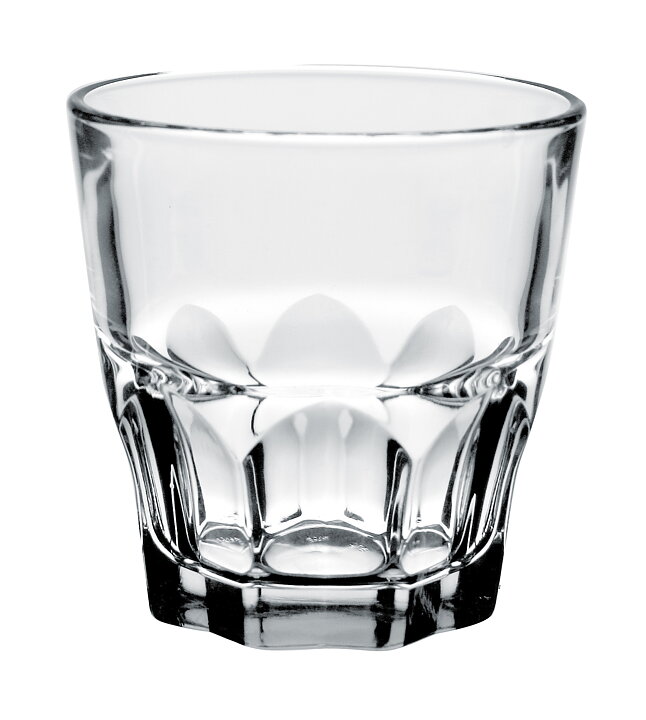 Whiskyglas Granity 20 cl 