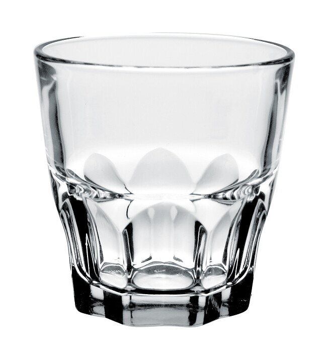 Whiskyglas Granity 20 cl 