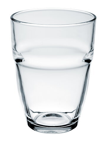 Dricksglas Forum 26,5 cl