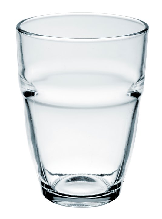Dricksglas Forum 26,5 cl