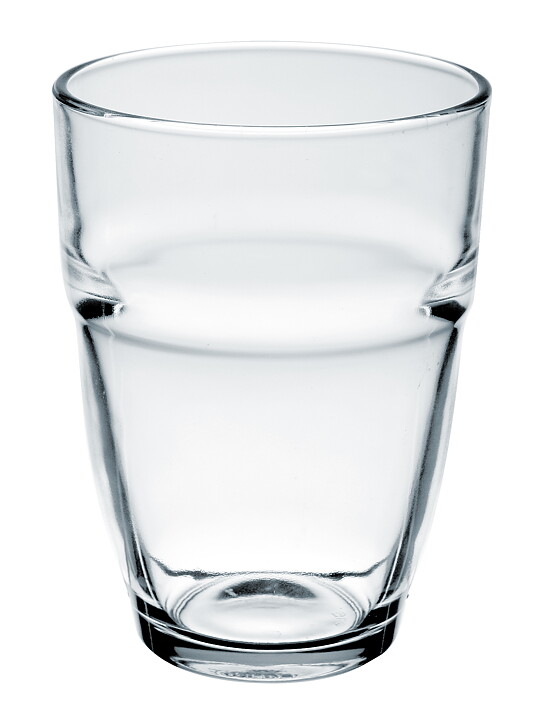 Dricksglas Forum 26,5 cl