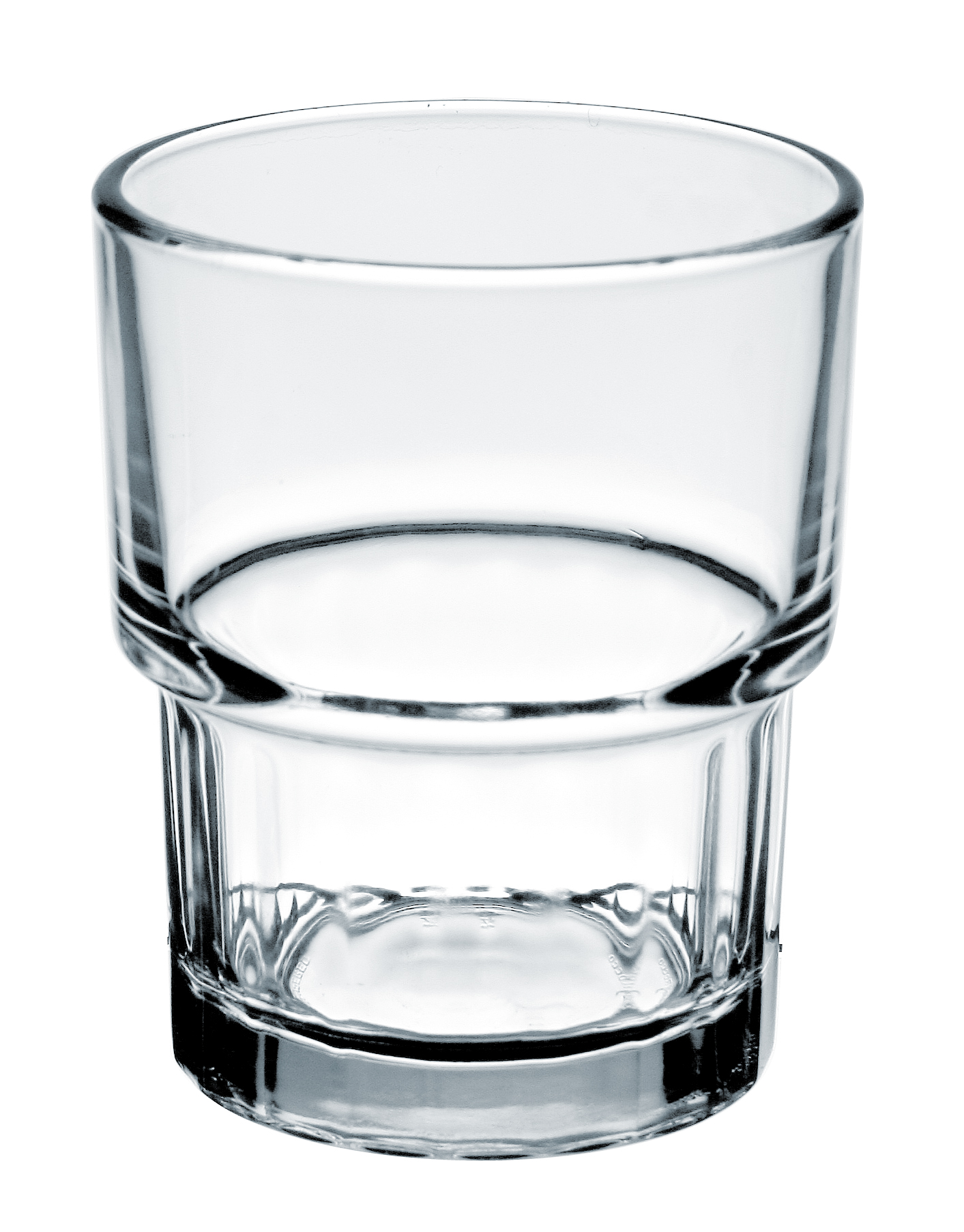 Dricksglas Lyon 20 cl