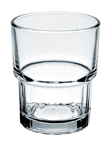 Dricksglas Lyon 20 cl