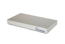 Kylbricka Staychill GN 1/3  - Aluminium
