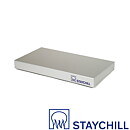 Kylbricka Staychill GN 1/3  - Aluminium