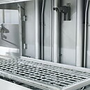 Grovdiskmaskin WD-12