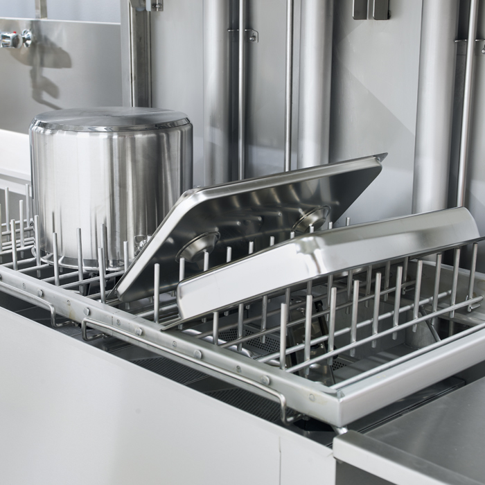 Grovdiskmaskin WD-12 - 6