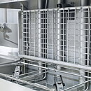 Grovdiskmaskin WD-12