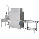 Grovdiskmaskin WD-12