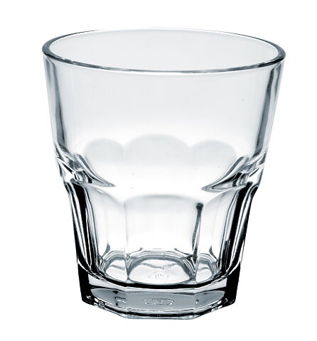 Dricksglas America 27 cl