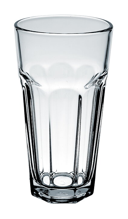 Drinkglas America 48 cl
