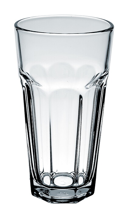 Drinkglas America 48 cl
