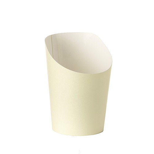 Snacksbägare 16 cl