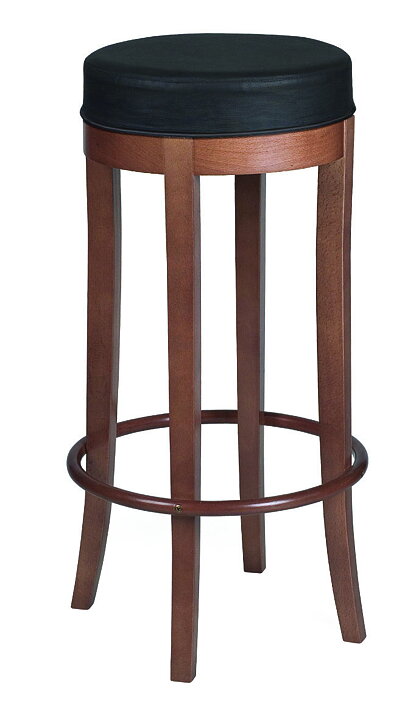 Barstol STEN