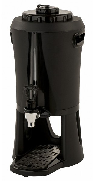 Serveringsstation 2,5 liter