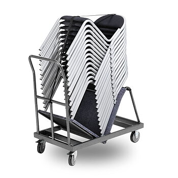 VAGN RX