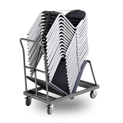 VAGN RX