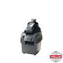 HÄLLDE CC-32S Combi Cutter:  80 portioner/dag