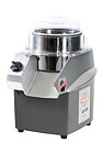 HÄLLDE CC-32S Combi Cutter:  80 portioner/dag