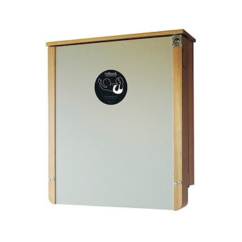 Skötbord Robust - EK