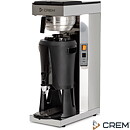 Kaffestation Mega Gold A ThermoKinetic