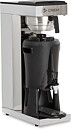 Kaffestation Mega Gold A ThermoKinetic